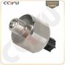 003102875zeg Cciyu For Acura Tsx Front Knock Sensor Direct Replacement