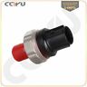 003102879zeg Cciyu Piece Front Premium Knock Detonation Sensor Fits Acura Rl
