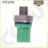 003102884zeg Cciyu Front Knock Detonation Sensor Assembly Fits Acura Csx Honda