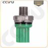 003102888zeg Cciyu Front Performance Knock Detonation Sensor Fits Acura Rsx