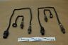 0045423618 Mercedes Benz Oxygen Sensors High And Low Set Of Oem