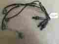 0049 Acura Oxygen Sensors O2 Rl 2000 Complete Set
