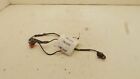 548.ac1k01 01 Acura Cl Chassis Sensor