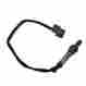 Am-13388751 02-04 Am Autoparts Front Upstream Oxygen O2 02 Sensor For Acura Rsx Base W Auto Trans