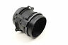 03n906461 03n 906 461 906461 Volkswagen Vw Atlas Mass Air Flow Sensor Maf