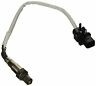 2345113 042511116078 Denso Oxygen Sensor
