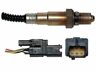234-5072 042511116542 Denso Oxygen Sensor Air And Fuel Ratio