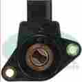 06164-pm5-a52 06164pm5a52 Aftermarket Products New Acura Honda Rsx Type S Civic Si K20 Throttle Position Sensor Tps 02 03 04 05 Jt3r60659 Jt3r30512 911-753 T42001