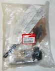 06250-pw7-a00 Acura Oem 92 93