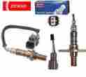 0652344 Denso Oem Oxygen Sensor Upstream Right For Acura Tl 1996-1999