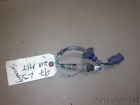 065500-2820 Denso Acura Integra Oem Secondary Oxygen Sensor Ratio