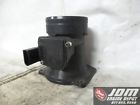 06a906461b Volkswagon Volkswagen Golf Mass Air Flow Sensor Maf Edm