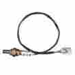 36532prba01 07036 Ulitmatecomponents New Downstream Rear Oxygen O2 02 Sensor For Honda Civic Acura Rsx Sg579 36531plra01