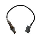 36532p2pa01 07037 Ulitmatecomponents 02 O2 Oxygen Sensor Downstream Socket For Acura Integra Honda Civic Crv Cr-v Sg614 2344098