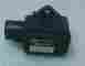 079800-1690 079800-1691 Denso 90-93 Acura Integra Map Sensor Manifold Preasure Da Oem Tested 0798001691 0798001690