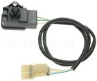37830pl2662 079800-1851 Denso As209 5s2595 0798001851