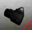 079800-2990 Denso Acura Rl Map Sensor Oem Genuine