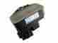 079800-0821 0798000821 Honda 86-93 Acura Altitude Pressure Sensor Atmospheric Barometric Pa