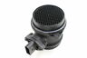 07c906461a 07c 906 461 A 461a Audi Mass Air Flow Sensor Maf