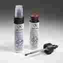 08703-b588paa-pn Genuine Honda Acura Oem Touch Up Paint Fathom Blue Pearl
