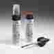 08703-nh788paa-2p Genuine Honda Acura Oem Touch Up Paint Bellanova White Pearl