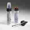 08703-nh830maa-pn Genuine Honda Acura Oem Touch Up Paint Lunar Silver Metallicl