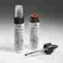 08703-r529paa-pn Genuine Honda Acura Oem Touch Up Paint Dark Cherryr Pearl