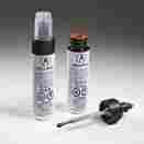 08703-r548paa-pn Genuine Honda Acura Oem Touch Up Paint Basque Red Pearl
