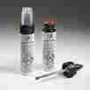 08703-r94aa-pn Genuine Honda Acura Oem Touch Up Paint San Marino Red