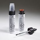 08703-yr600maa-pn Genuine Honda Acura Oem Touch Up Paint Kona Coffee Metallic