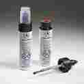 08703-yr601paa-pn Genuine Honda Acura Oem Touch Up Paint Black Copper Pearl