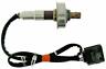 0872959 087295243589 Ntk Oxygen Sensor