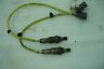 B-120-1 0hr 618-h8 Acura Tl Oxygen Sensor Senser