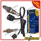 0i58308746vt1mu Kwiksen For Acura Csx Air Fuel Ratio Oxygen Sensor