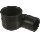 10343zr136rp8h9i Kwiksen For 2007-2009 Acura