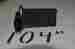 104-af Not Specified 2014 Acura Rdx 3.5l Auto Fwd Mass Air Flow Meter Sensor Used