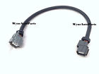 1090-2h Wyneautoparts 18 O2 Sensor