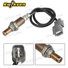 109201 Capers Electronics Caspers 24 Honda