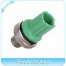 30530-prb-a01 1102888won Wonderfulparts Front Complete Knock Sensor Assembly Fits Acura Rsx