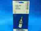 12029 Tomco Coolant Temperature Sensor Fits Acura Honda