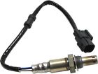 12227061 Aftermarket Products New O2