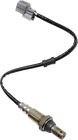 12227071 Aftermarket Products New O2