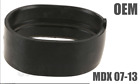 122518-103 Genuine New Air Mass Sensor Boot Fits Acura Mdx With