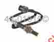 36531-p8d-j21 12601759 250-24346 Oe Quality Replacement Brand New Direct Fit 02 Oxygen Sensor Fits Acura Honda Saturn