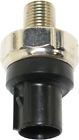 12837257 Aftermarket Products New Knock