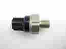 12914825 Aftermarket Replacement Knock Sensor New Civic Honda Acura Integra Prelude Del Sol Vigor 1992-1994