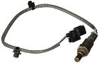 13114 Bosch Oxygen Sensor Oe Fitment Acura Improves Fuel 028851131155