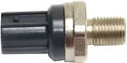 13200034 Aftermarket Products New Knock