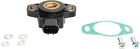 13433150 Aftermarket Replacement New Throttle