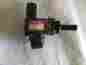 136200-1620 1998 2002 Honda Accord Acura Tl Vapor Purge Solenoid Valve Oem
